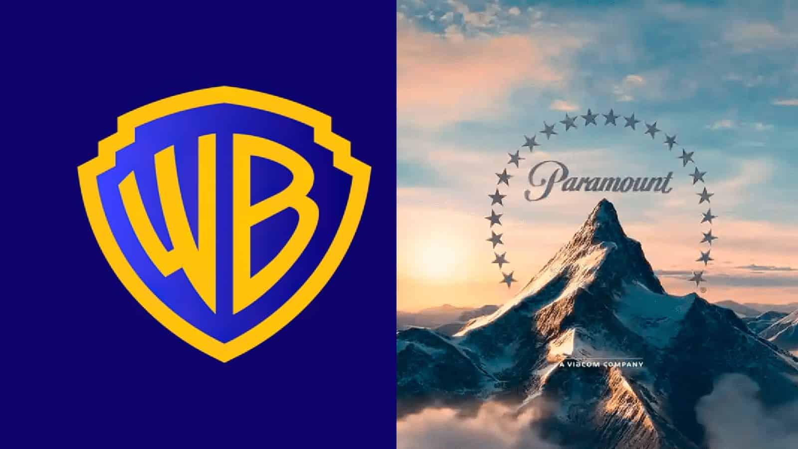 Warner Bros devrait rejeter la dernière offre hostile de Paramount, selon une source