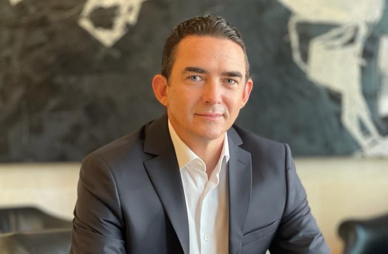 WestProp favorise une régénération radicale dans la banlieue de Harare