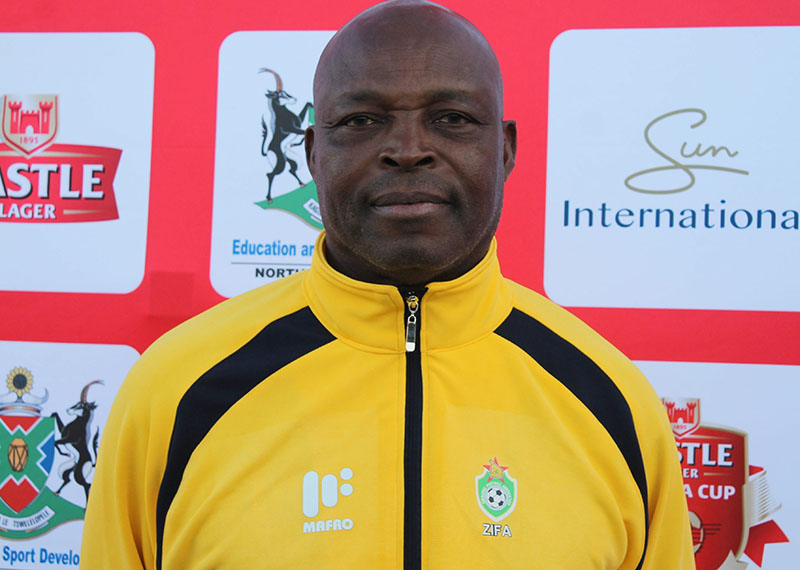 Chivayo offre dimanche à Chidzambwa la Toyota Fortuner 2026 et 20 000 $ US pour soutenir l'Agenda 2030 de Mnangagwa