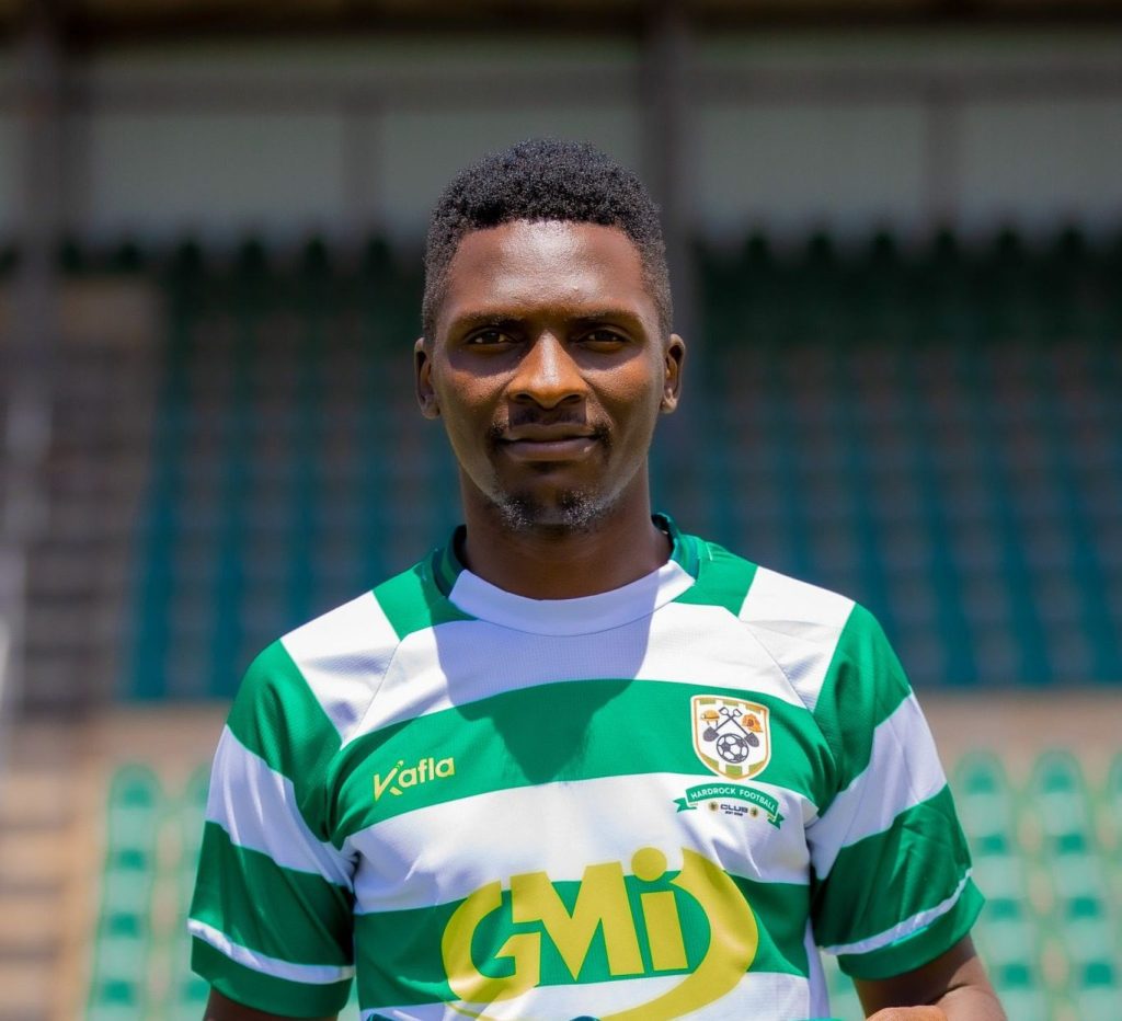 Hardrock décroche une autre signature étrangère