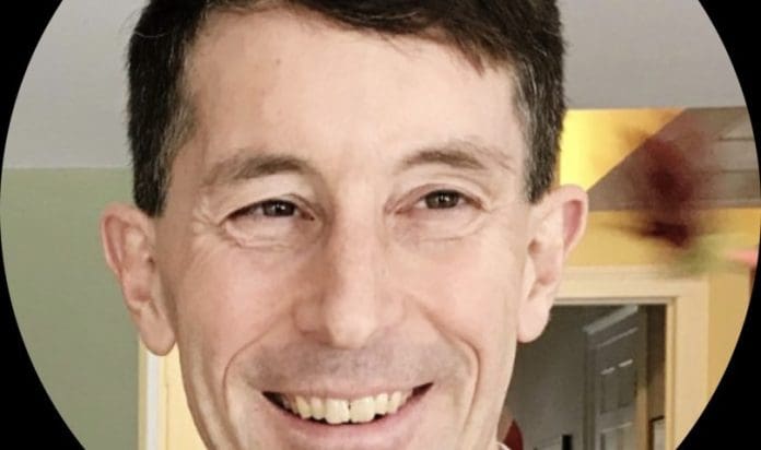 Juge David A. Gardey