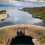 La Zambie et le Zimbabwe s'engagent à construire une centrale hydroélectrique de 4,2 milliards de dollars pour accroître l'approvisionnement en électricité