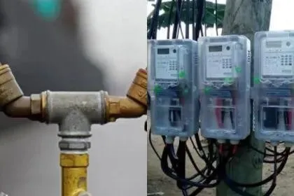 Tarif des services publics