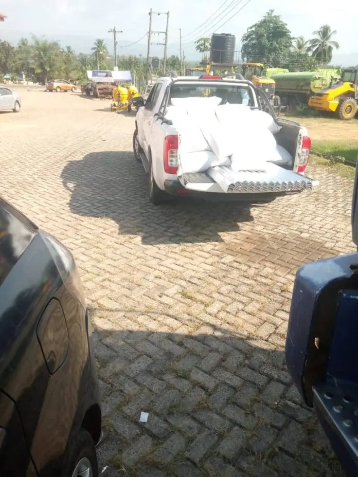 Image Whatsapp le matin