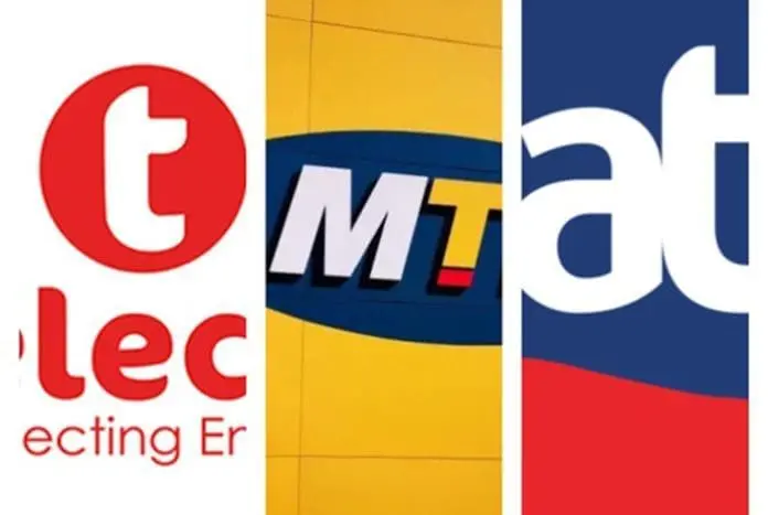 Ensembles de données uniques