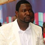 Magaya fait l'objet de quatre autres accusations de viol et est envoyée en maison d'arrêt