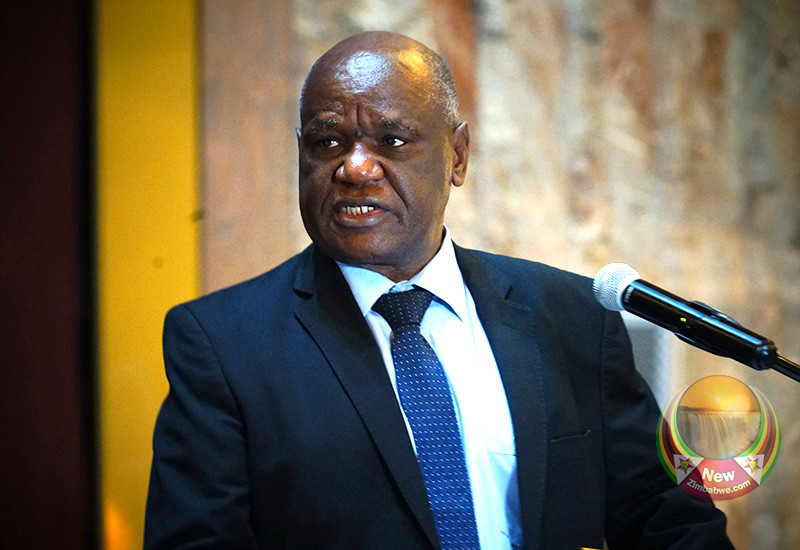 Malaba dénonce des inefficacités judiciaires profondément enracinées et dévoile des réformes alors que le Barreau soutient la campagne de nettoyage