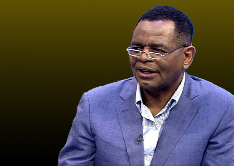 Mutumwa Mawere sera inhumé lundi à Johannesburg après une décision de justice