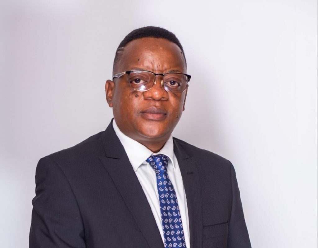 Discussions juridiques avec Vengai Madzima : achat de propriétés sans permis pertinents