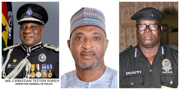 Image Whatsapp le matin