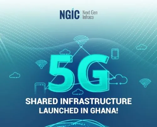 5G-NGIC