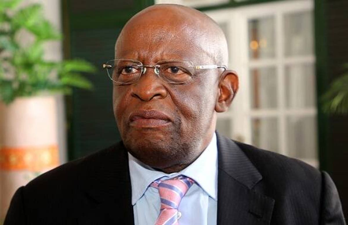 Le ministre Sanyatwe nomme le nouveau conseil d'administration de la National Gallery of Zimbabwe