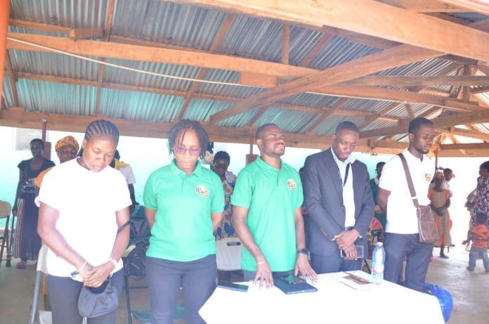 Image Whatsapp à MP