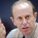 Que se passera-t-il si le prochain mandat est prolongé à 20 ans – demande Coltart, alors que le Zanu-PF têtu avance péniblement avec les amendements constitutionnels