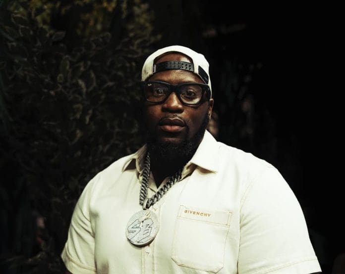 Vaisseau spatial Billy