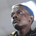 Un enquêteur criminel rejette les spéculations selon lesquelles l'affaire Chatunga Mugabe pourrait être rejetée