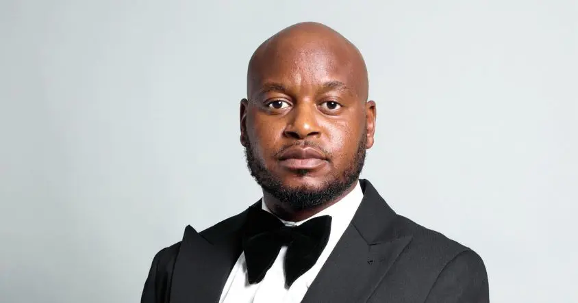 ZIMURA en déroute suite à la vente de son immeuble, affirme que l'accord était transparent malgré les allégations de corruption