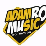 Adam Ro Music Ltd