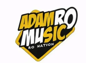 Adam Ro Music Ltd