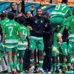 CAPS United fait face à un test décisif contre le Hardrock FC