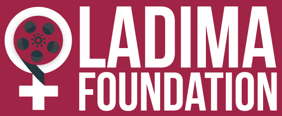 Ladima