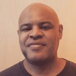 Décès du fondateur du ZimFest, Hilton Mendelsohn