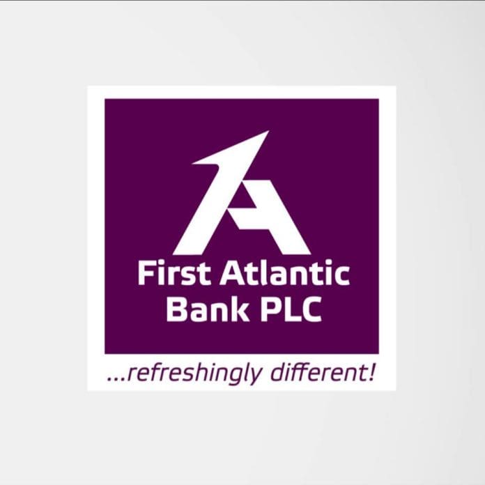 Première banque atlantique
