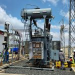 Kenya Power annonce des pannes liées à la maintenance dans 9 comtés le jeudi 26 mars