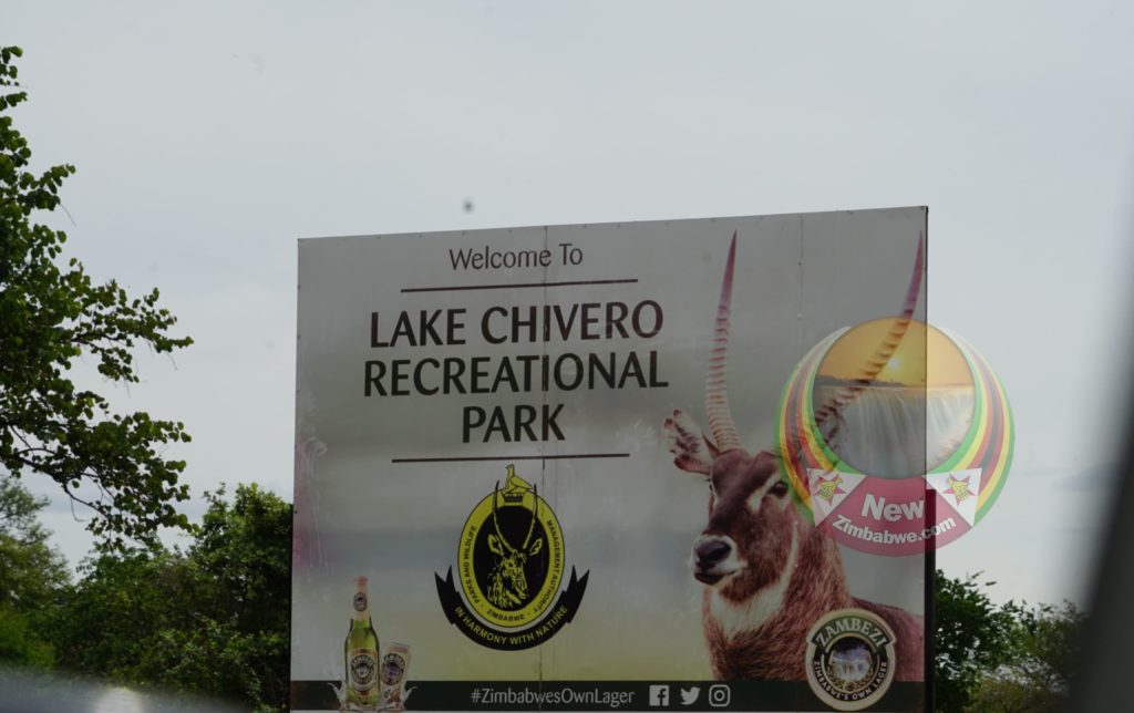 Kuimba Shiri réclame 86 000 dollars de dommages et intérêts en raison de la pollution du lac Chivero alors que le tribunal annule le conseil de Harare et la défense du ZINWA