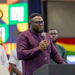 La Fédération ghanéenne de la jeunesse dénonce l’exclusion par le DACF d’agences clés pour la jeunesse