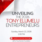 Image Whatsapp le matin