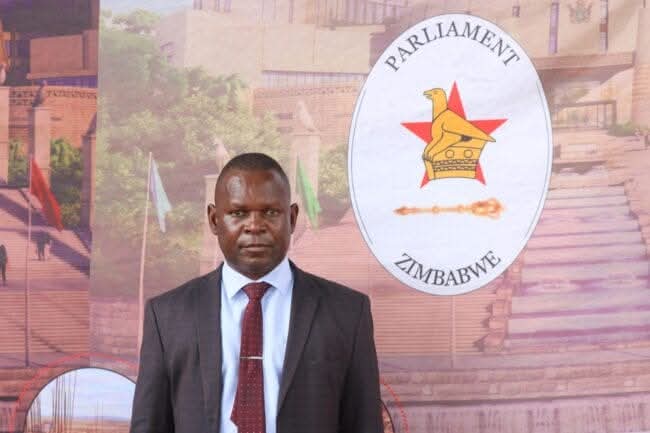 La ZACC arrête un député du ZANU PF pour avoir dépensé 1,2 million de ZWG du Fonds de développement des circonscriptions en bière, épicerie et réservations d'hôtel
