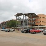 Hôpital central de Tamale