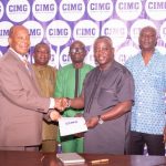 Cimg et Kings University College s'associent pour redéfinir le parcours étudiant