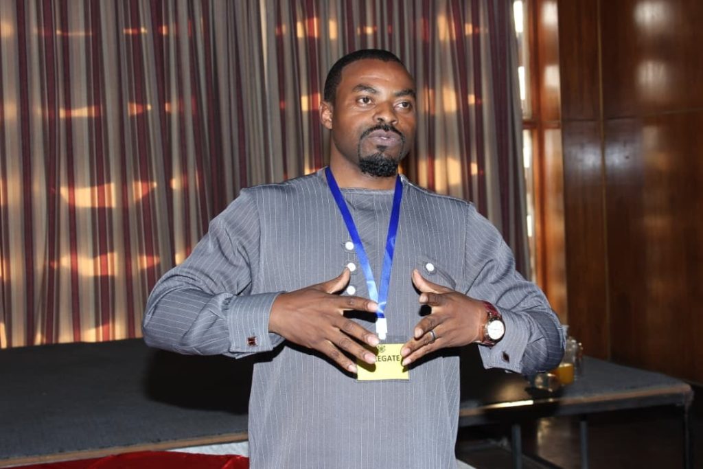 Le ZCTU met en garde le gouvernement contre une action de masse induite par les hausses de carburant