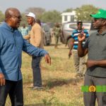 Image Whatsapp à PM