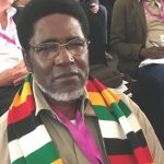 Le sénateur irrité par la hausse des prix du carburant imposée par ZERA affirme que le Zimbabwe mélange du carburant avec de l'éthanol et que les prix doivent donc être abordables