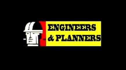 Société d'ingénieurs et de planificateurs limitée (E&P)