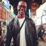 Lebo M poursuit le comédien Learnmore Jonasi pour 20 millions de dollars suite à la blague virale du "Roi Lion"