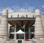 Les députés appellent à une sécurité renforcée face aux menaces de violence lors des audiences publiques sur l'amendement constitutionnel