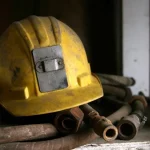 L'ordre est rétabli à la mine Ball après cinq ans de conflit, grâce à l'arrivée de nouveaux investisseurs dans les mines artisanales locales.