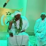 Image Whatsapp à PM