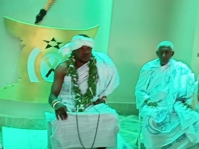 Image Whatsapp à PM