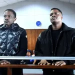 Plus de nuits de prison pour Chatunga Mugabe alors que l'affaire est à nouveau reportée en raison des retards dans l'accord de plaidoyer