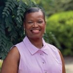 Tendayi Ganga nommé Citoyen de Canberra de l'année 2026 pour son travail d'autonomisation des femmes