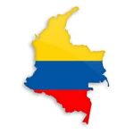 Colombie