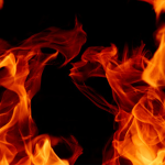 Un trio brûlé au-delà de toute reconnaissance dans l'incendie de Gwanda