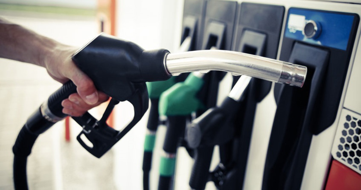 Winde appelle à une intervention nationale face à une prétendue thésaurisation du carburant au Cap-Occidental