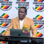 "C'est inacceptable dans une démocratie constitutionnelle", déclarent des militants de l'opposition au milieu de la répression des autorités zimbabwéennes contre les réunions du CAB3