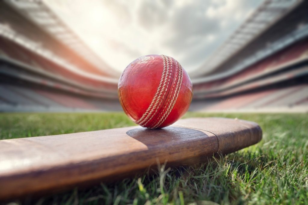 Chance manquée ? L’Afrique du Sud aurait-elle dû remporter la Coupe du monde T20 ?